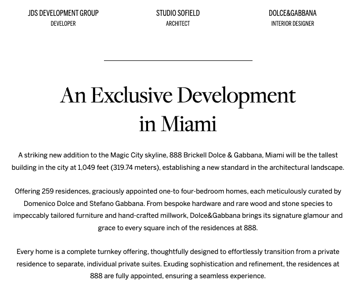 Call Edmund DeSoto 561-346-4495